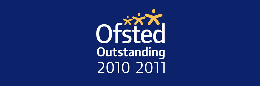 Ofsted Report